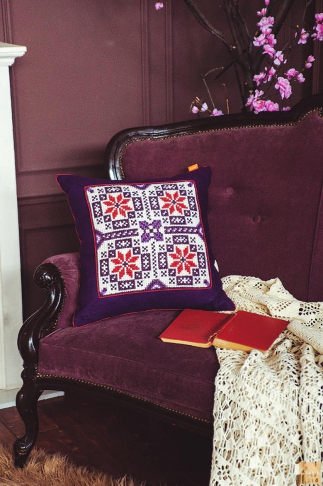 Вся суть в деталях