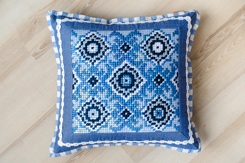 Калейдоскоп