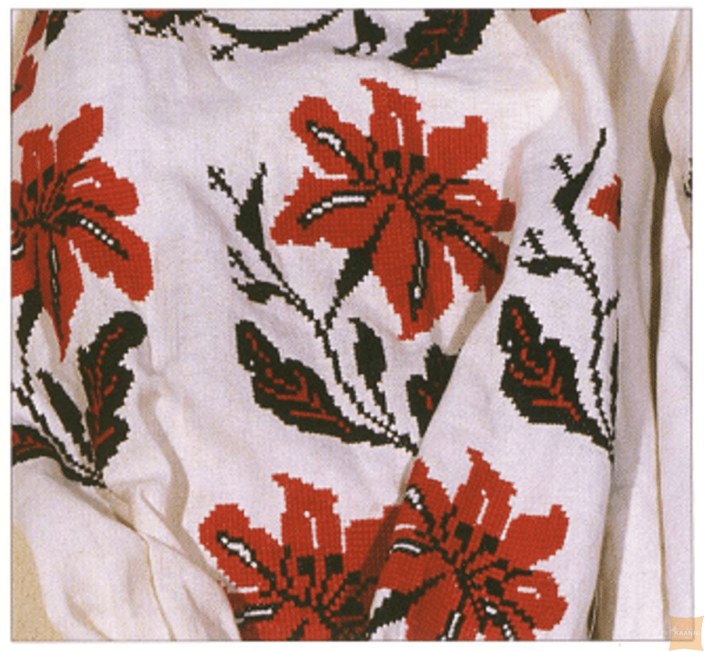 Среднее приднестровье