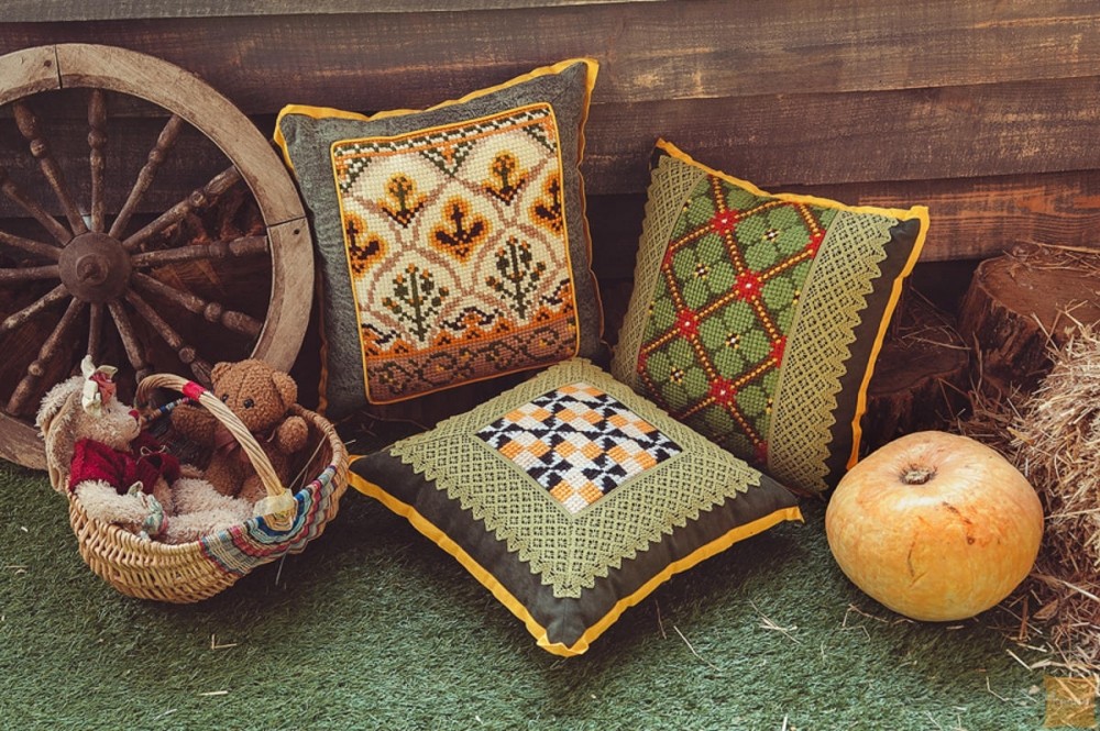 Кельнские зарисовки