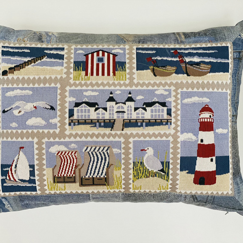 Брайтон бич