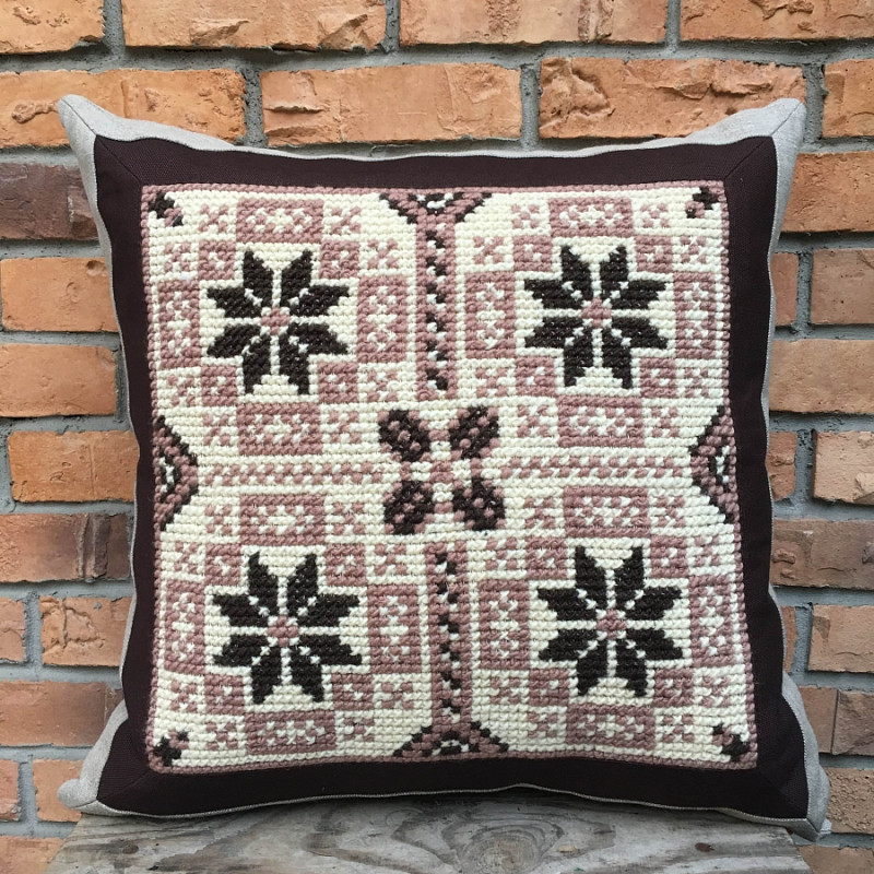 Четыре шоколадные звезды большие