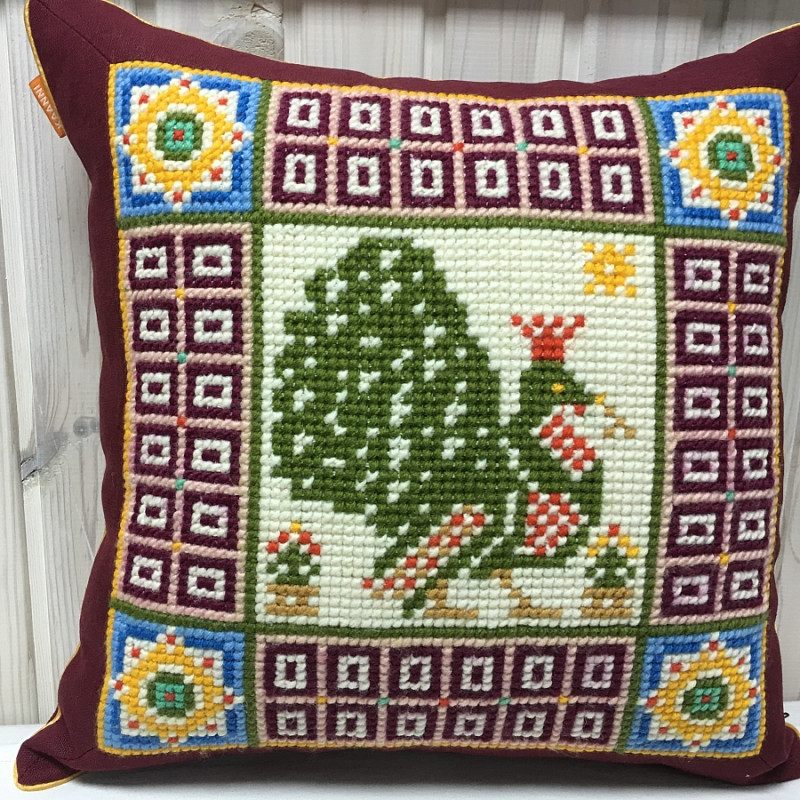 Царь-птица новая