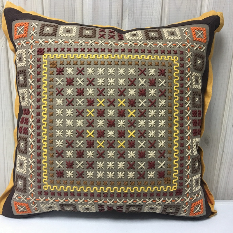 Кофе-карамель