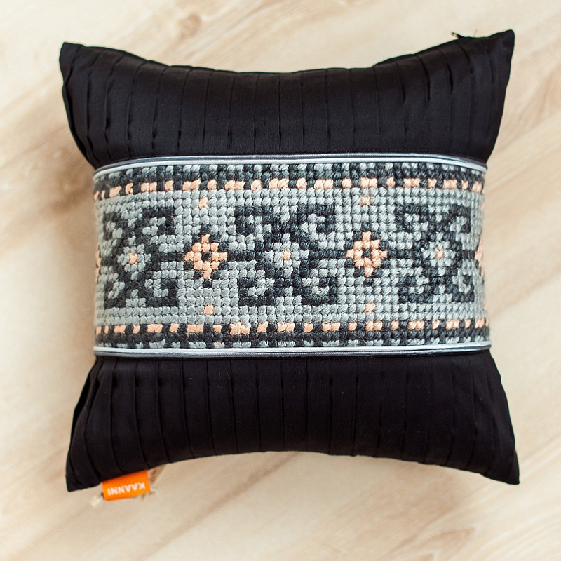 Благородство 1