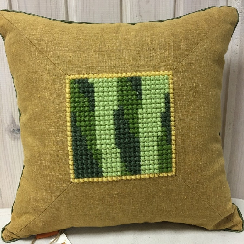 Зарисовки природы 1