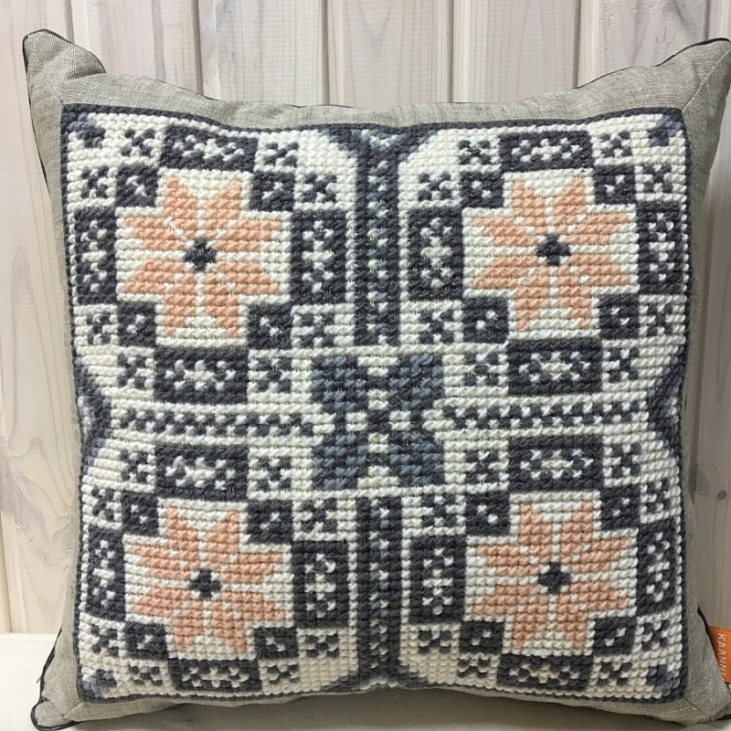 Звезда Богородицы