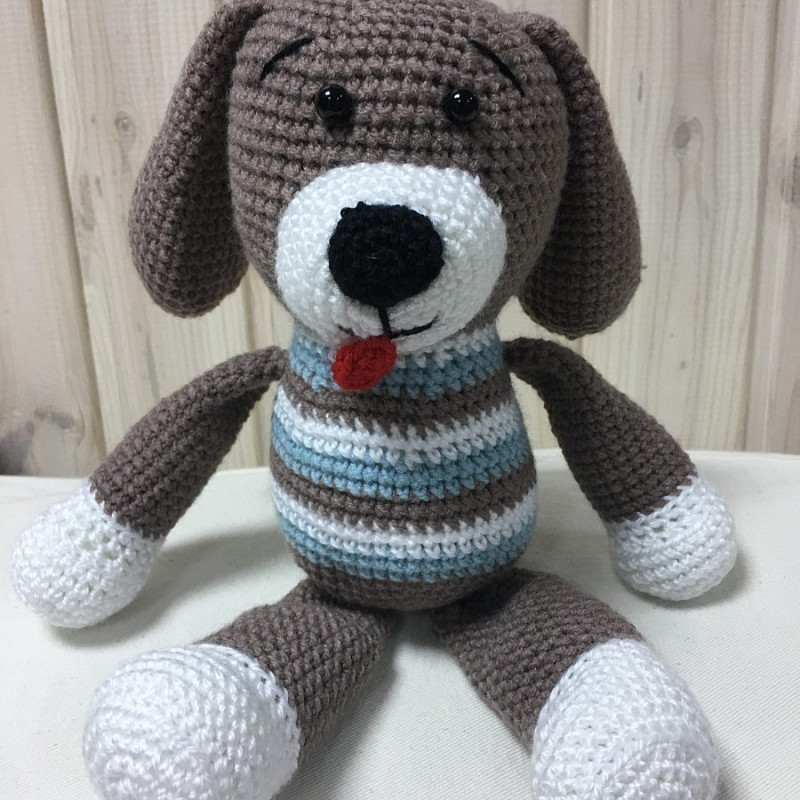 Верный друг