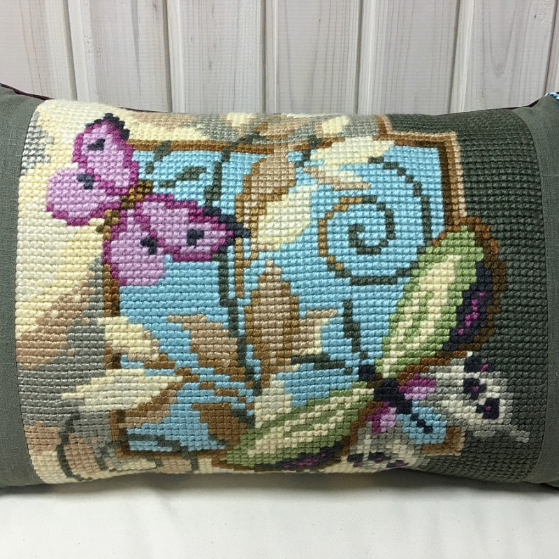 Утреннее настроение