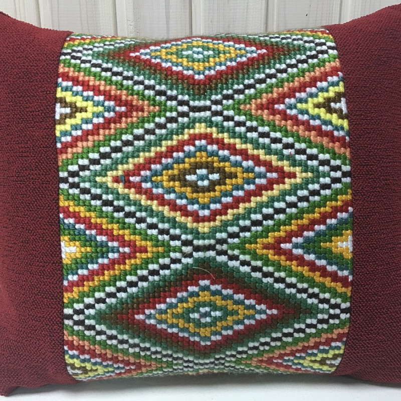 Английская светло-зеленая