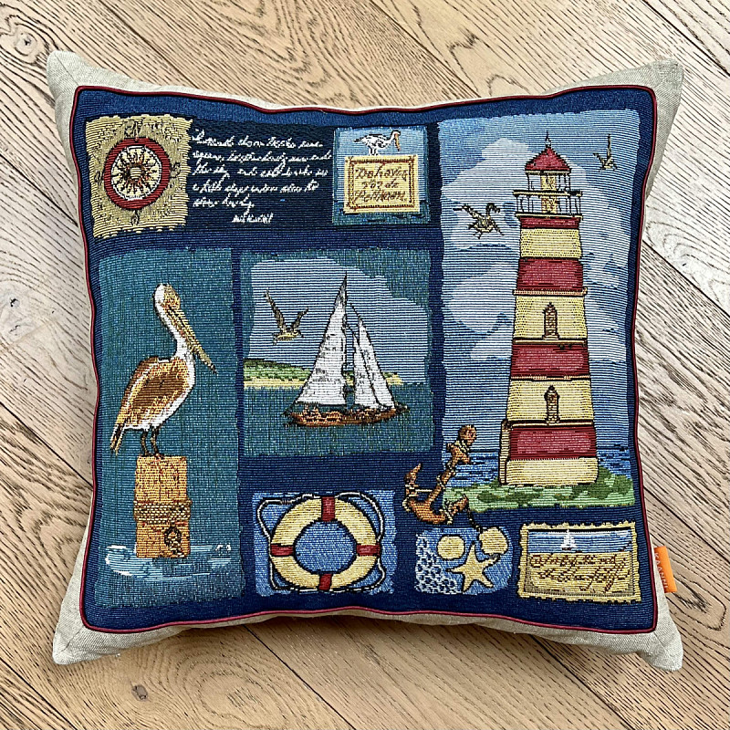 Шлях мандрівника