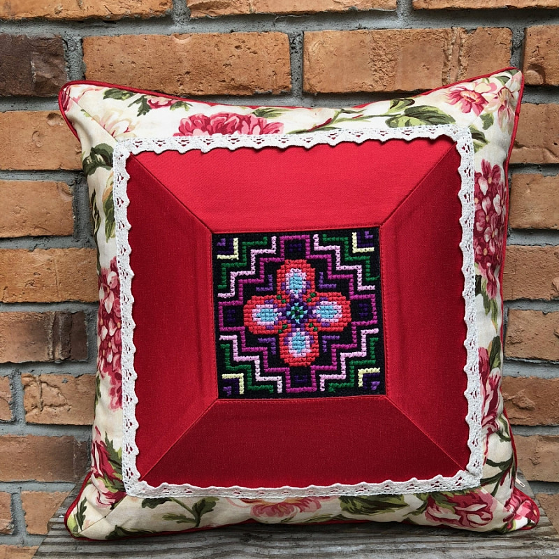 Воспоминание