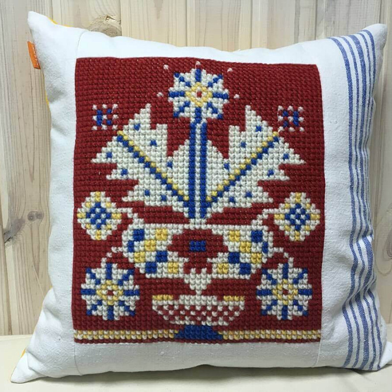 Семейный оберег