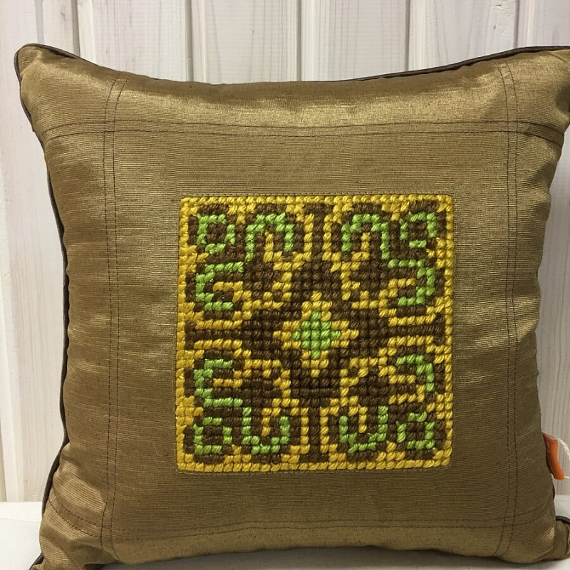 Семейное благополучие