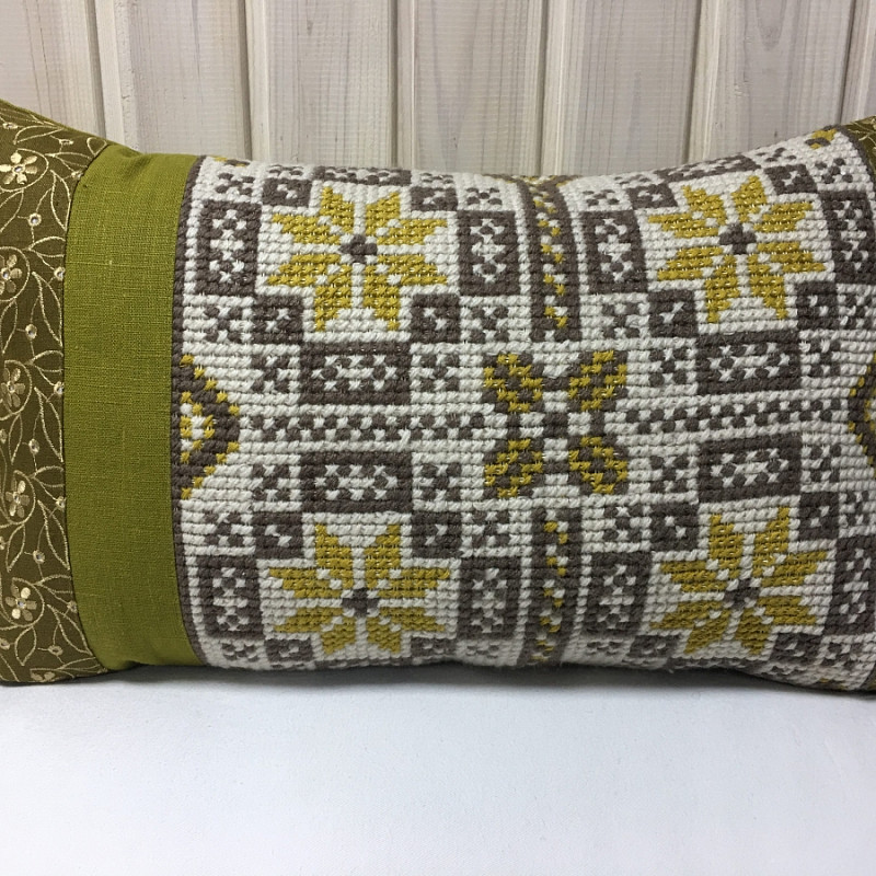 Четыре звезды Богородицы прямоугольная