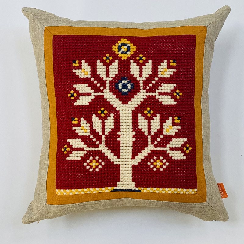 Древо жизни