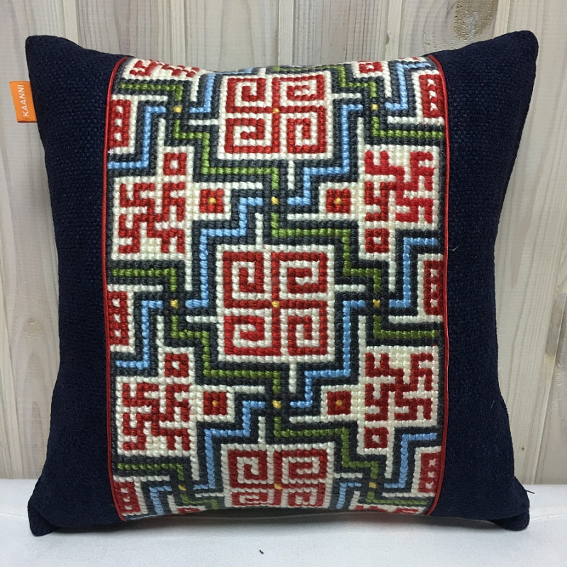 Небесная сила