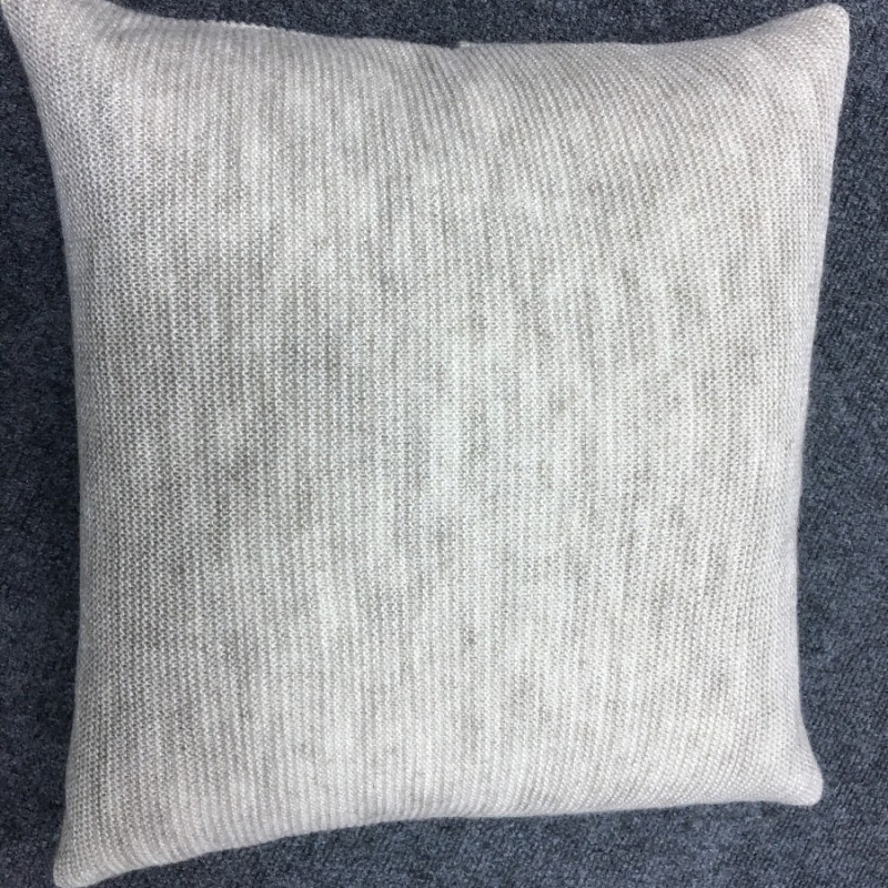 Кофе с молоком