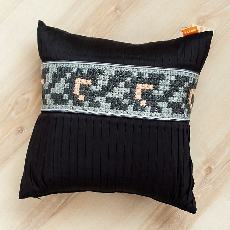 Благородство 4