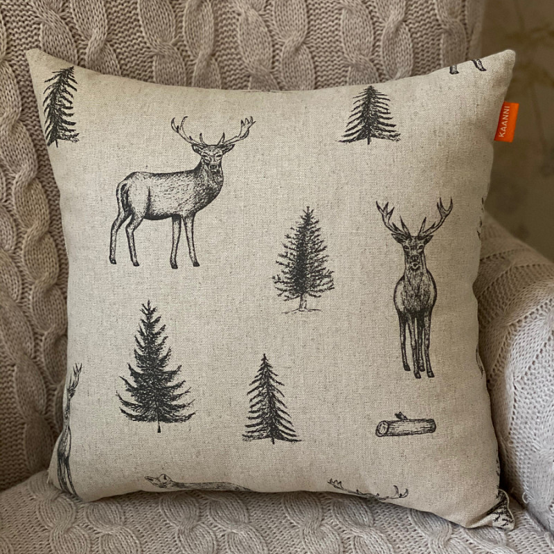 Рождество квадратная