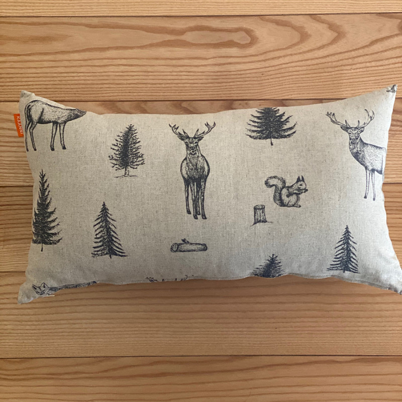 Рождество 30х50 см