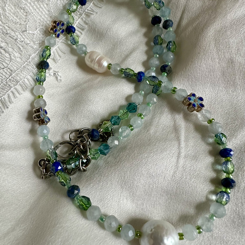 Морський світ