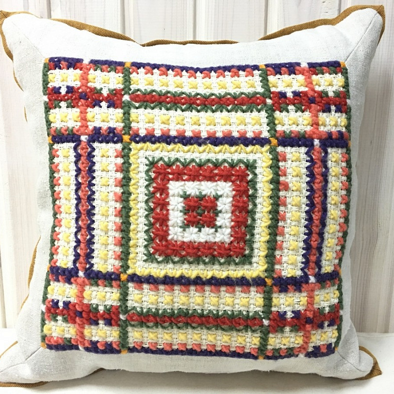 Большие пряники