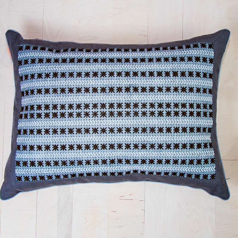 Лунная дорожка большая 1 40х55 см