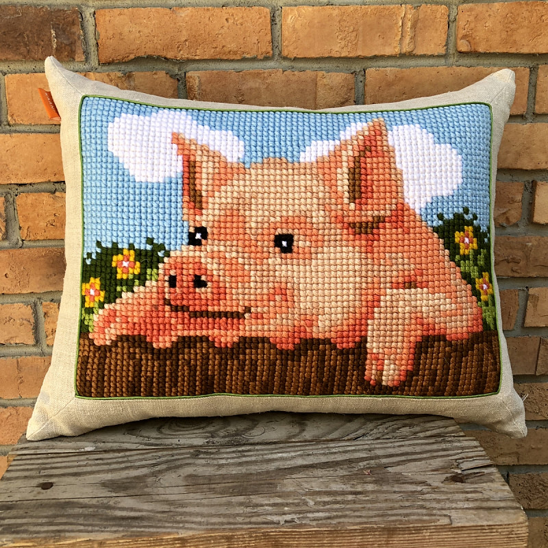 Радость бытия