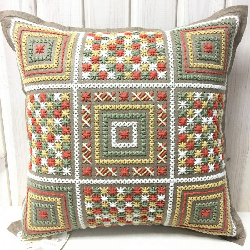 Тирольская