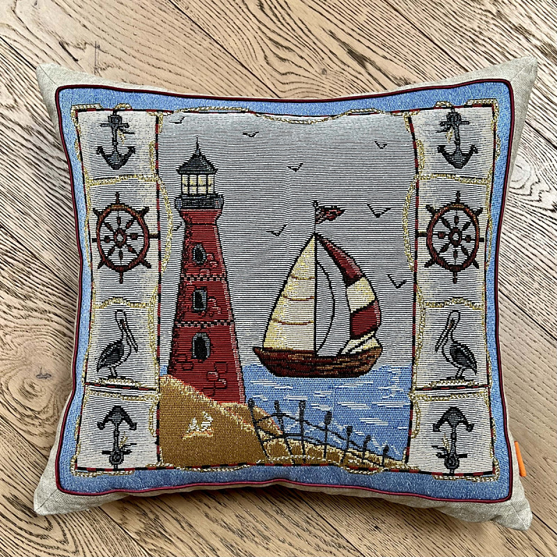 Очікування літа