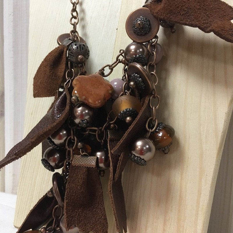 Настроение