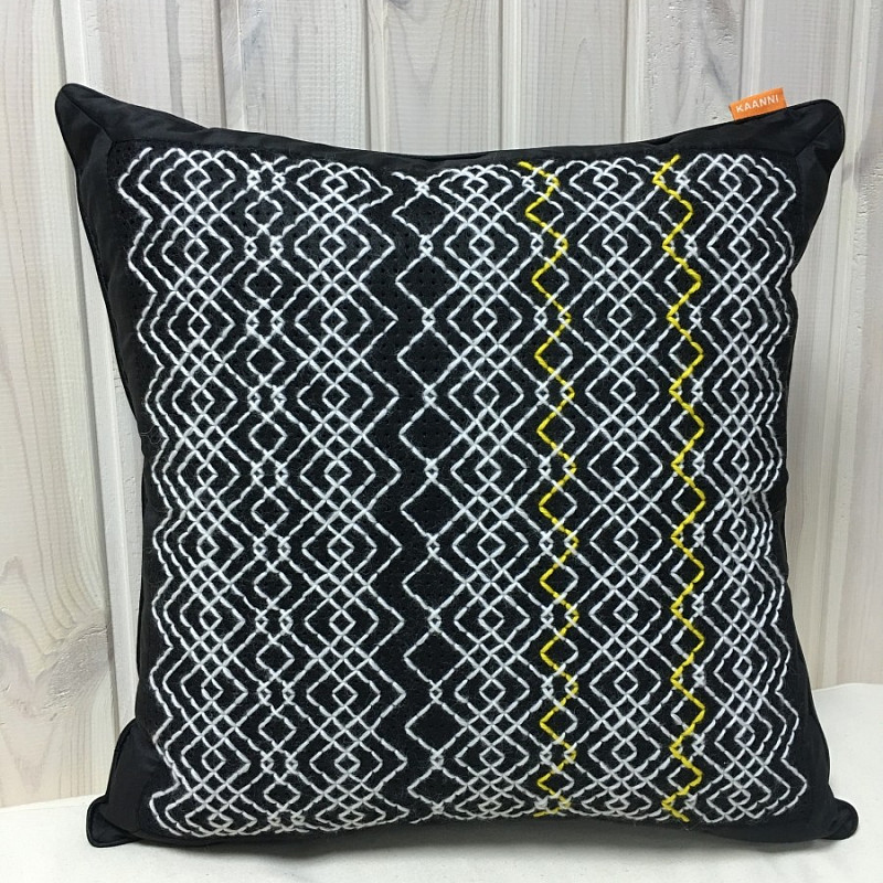 Изысканность