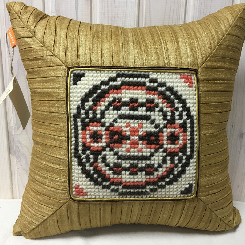 Трипольская 1