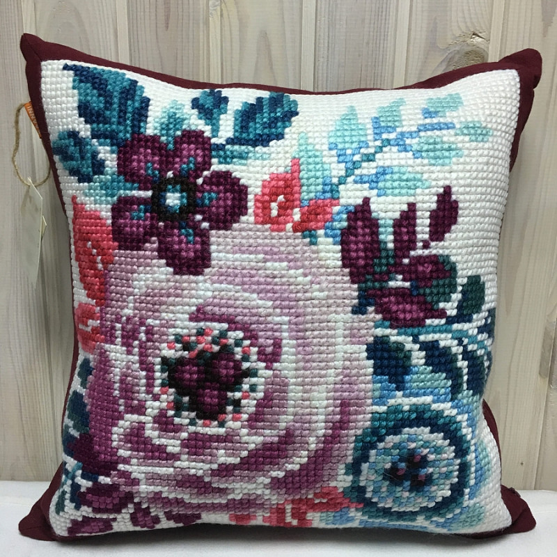 Райский сад 2