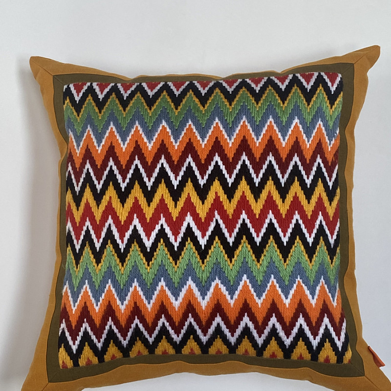 Марокканская красавица