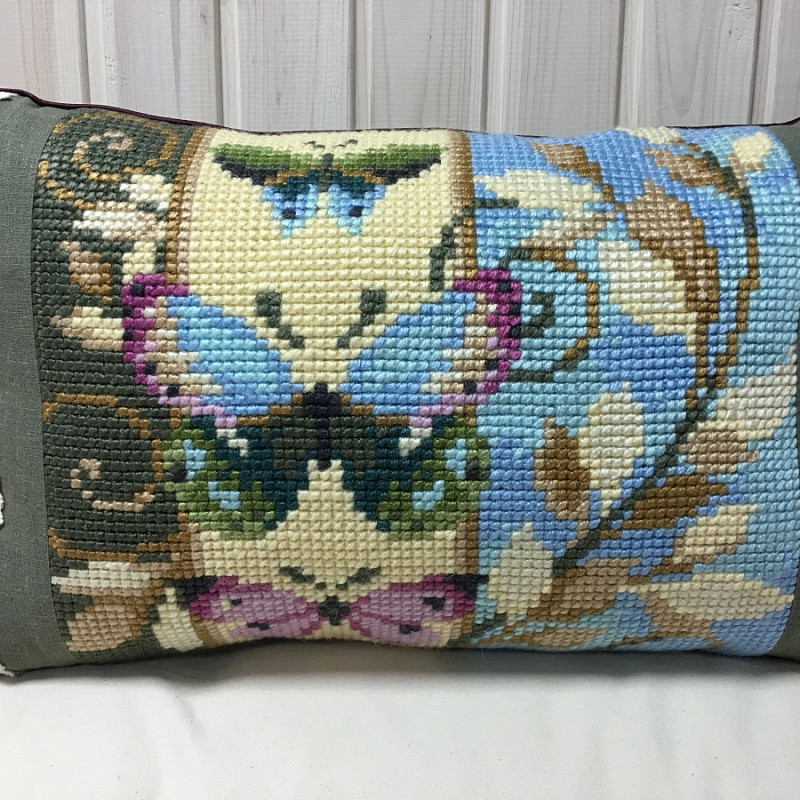 Утреннее настроение 2