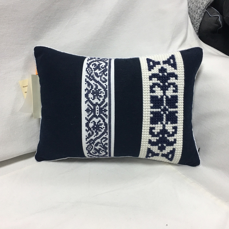 Украинские легенды малая