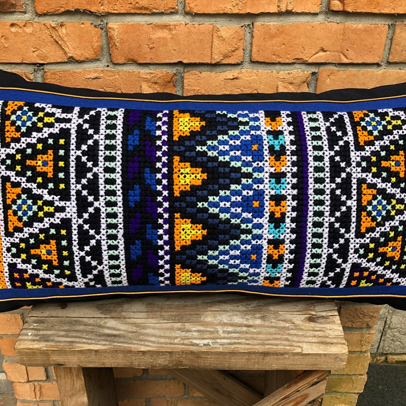 Солнечная лагуна прямоугольная