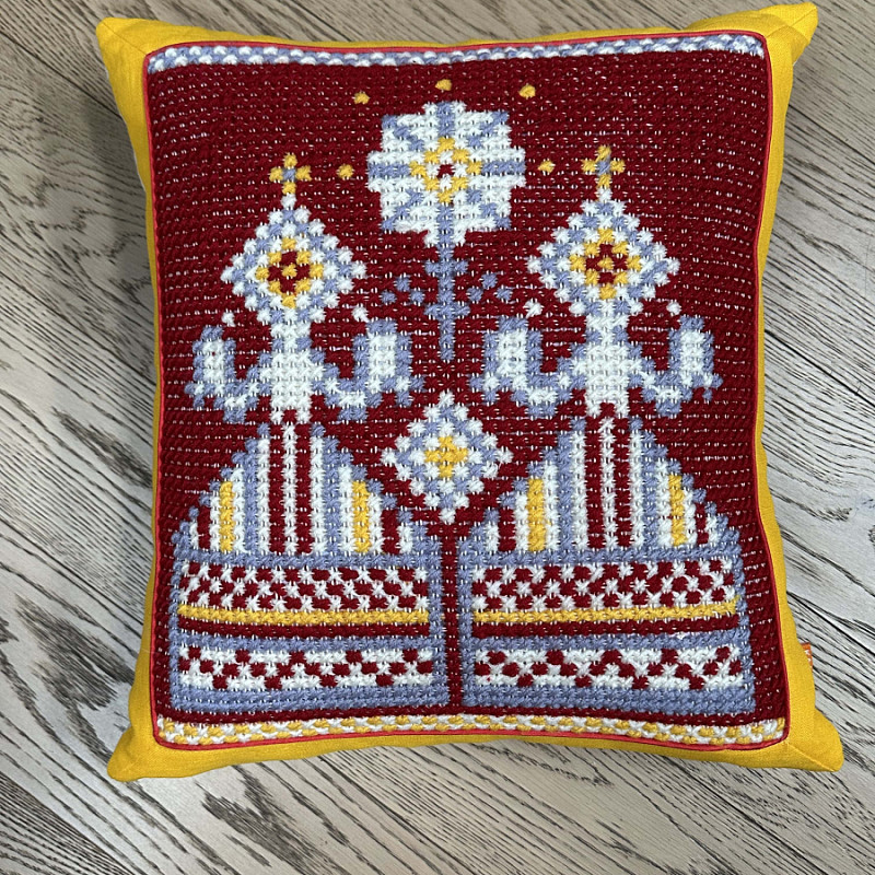 Берегиня Роду